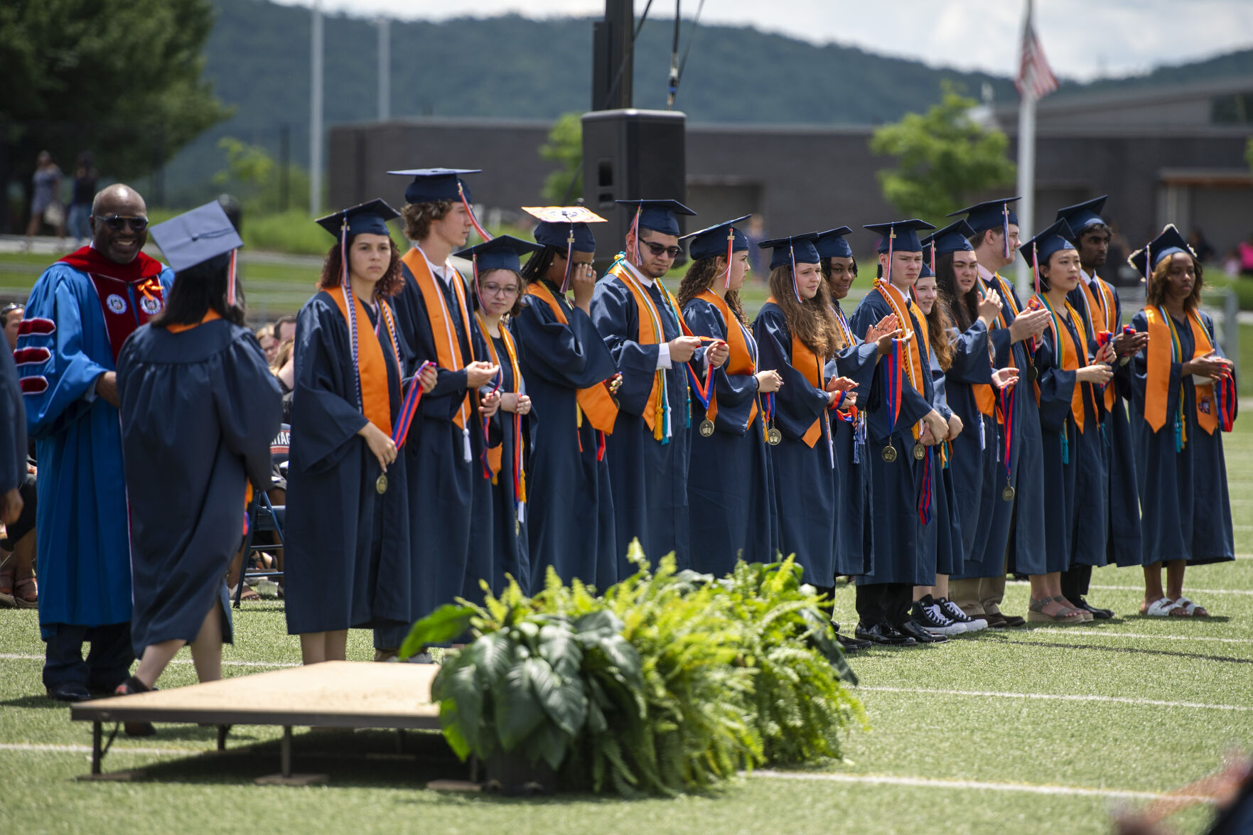 Heritage Graduation 31